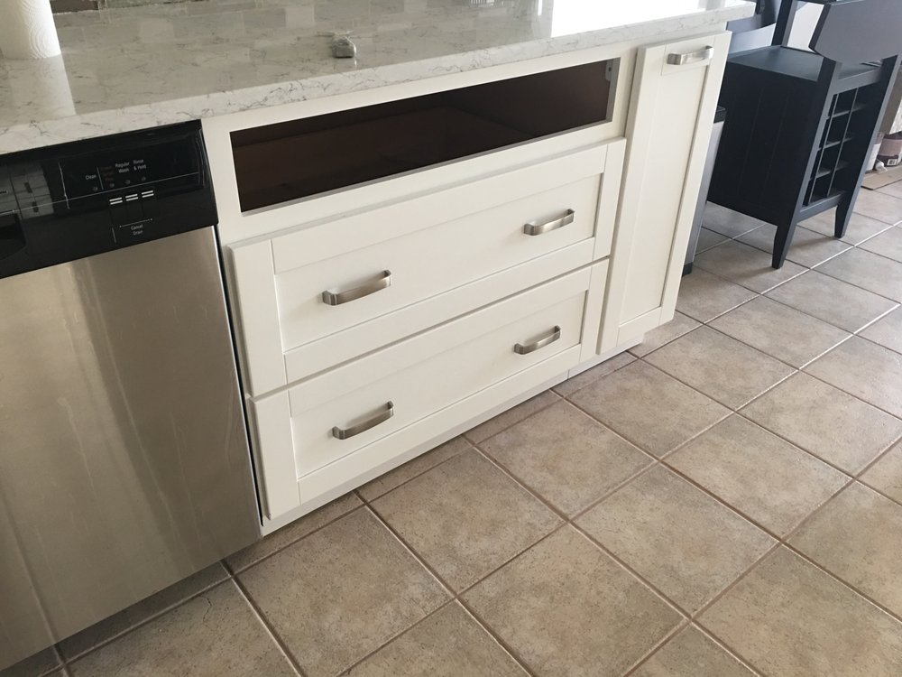 Cabinets To Go 67 Photos 53 Reviews Kitchen Bath