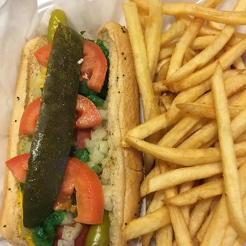 Chubby S Hot Dogs Maitland Chubby S Hot Dogs Maitland