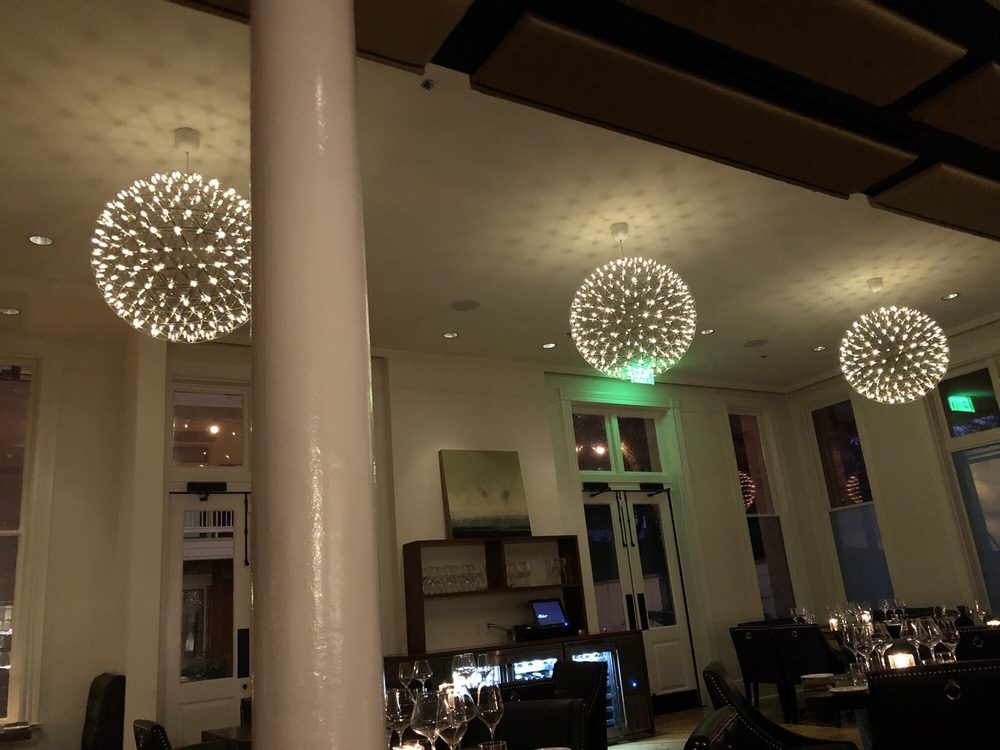 Cool Light Fixtures Yelp Photo Of Silo Prime San Antonio Tx United States Cool Light Fixtures