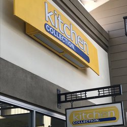Kitchen Collection Outlet S 2750 Livermore Outlets Dr Photo Of Kitchen Collection Livermore Ca United States
