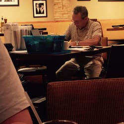 Travinia Italian Kitchen Wine Bar Woodbridge Va Travinia Italian Kitchen Wine Bar Woodbridge Va