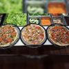 Pizza Studio