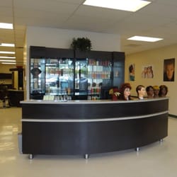 The Spa At College Day Spas 6058 Okeechobee Blvd West Palm Photo Of The Spa At College West Palm Beach Fl United States