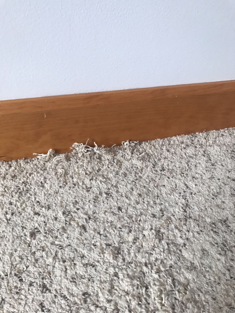 image of business North Oxford Mills