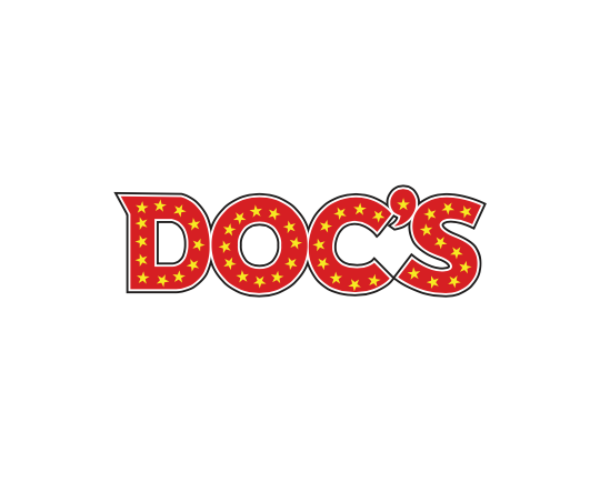 Doc's Beer and Wine
