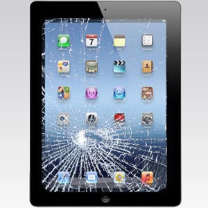 Mobile Device Rescue