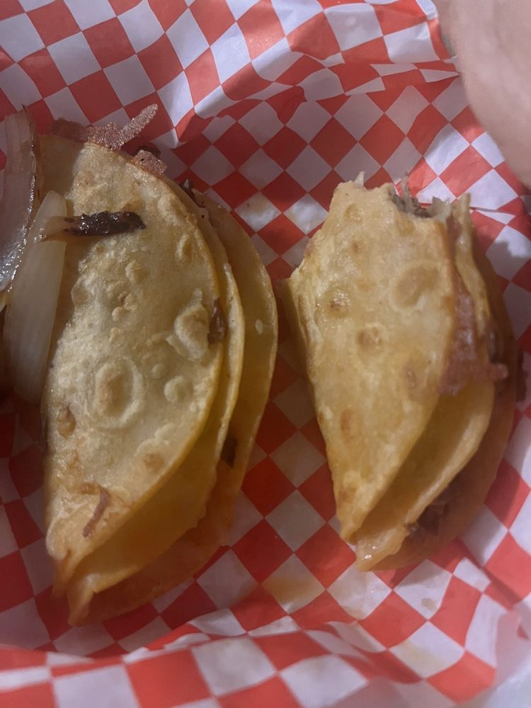 Birrieria Tijuana - Auburn