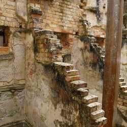 Port Arthur Ghost Tour And Dinner Package Port Arthur Ghost Tour And Dinner Package