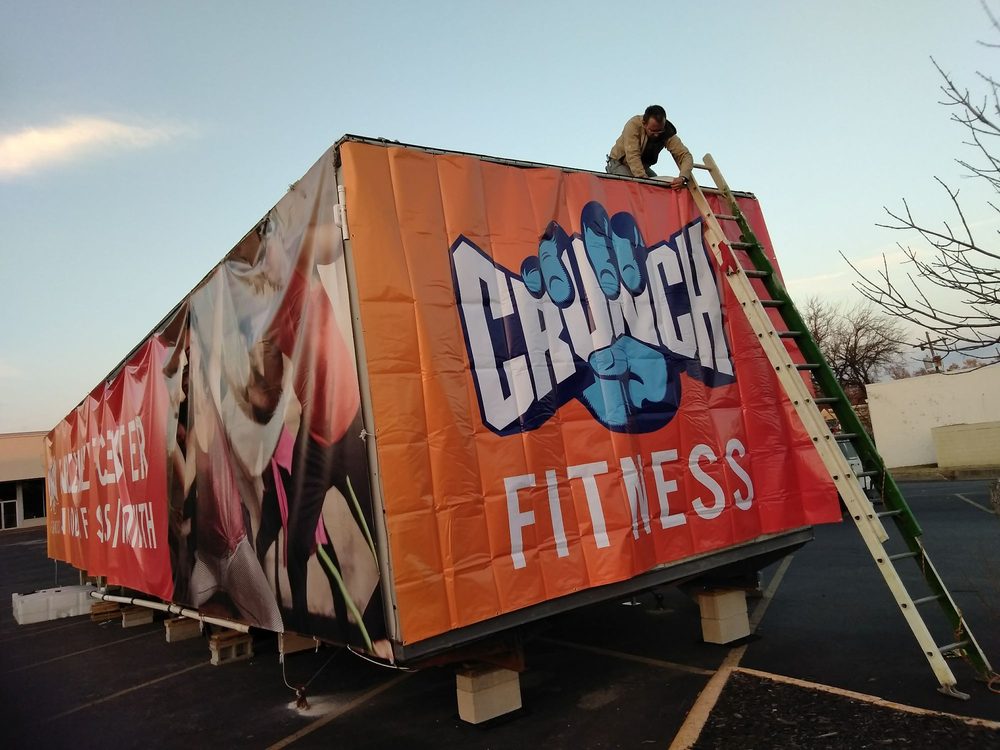 image of business Ferrell & Son