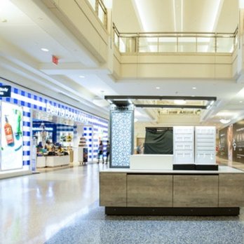 Store Hours: Businesses in and around Brooklyn