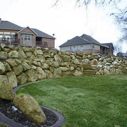 rock wall landscaping gabion photo of boulder mountain rock walls pleasant grove ut united states rock walls landscaping landscaping 582 300th n rock wall landscaping gabion photo of boulder mountain rock walls pleasant grove ut united states rock walls landscaping landscaping 582 300th n