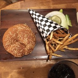The Best 10 Restaurants Near Leadville Co 80461 Last Updated 10 Silver Dollar Saloon