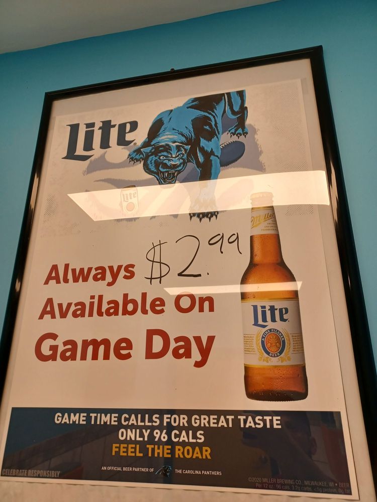 Pueblo Viejo Mexican Restaurant