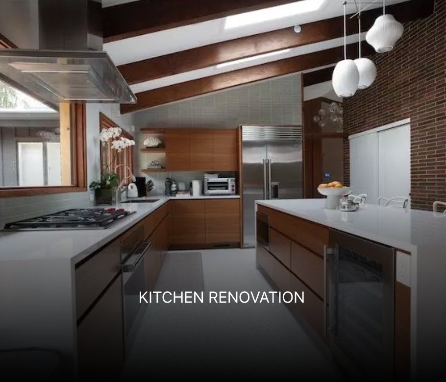 image of business Morgan Contractors