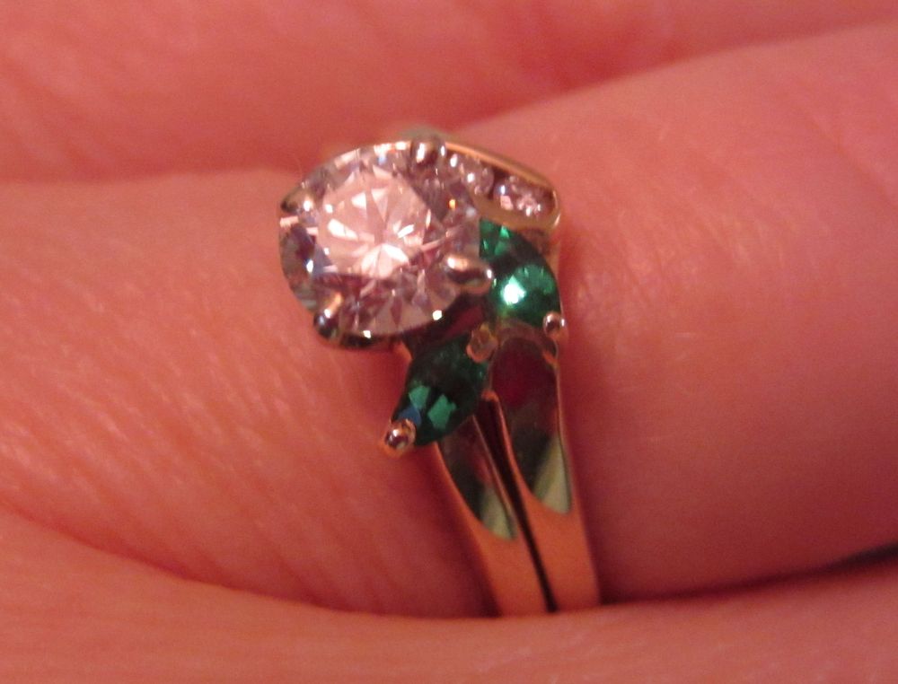 Jeffrey Scott Fine Jewelers Jewelry Repair 141 State Rte 101A