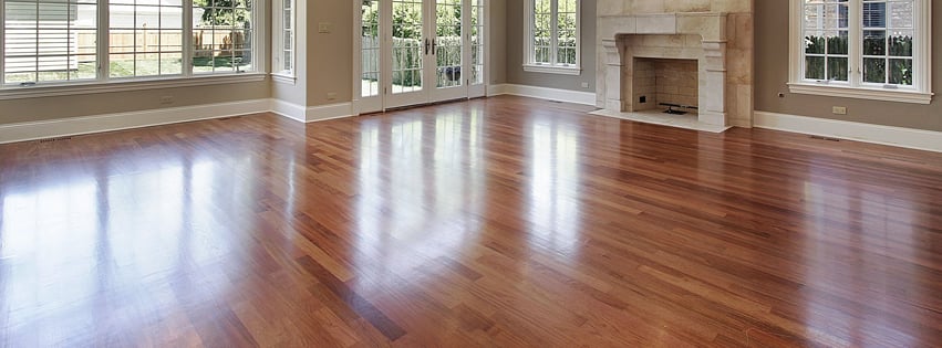 image of business Flooring 101