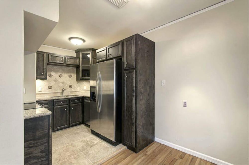 image of business Nathan