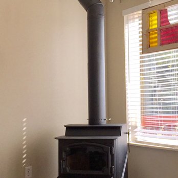 Hearth Home Distributors Of Utah 13 Reviews Fireplace Services Photo Of Hearth Home Distributors Utah Salt Lake City Ut United