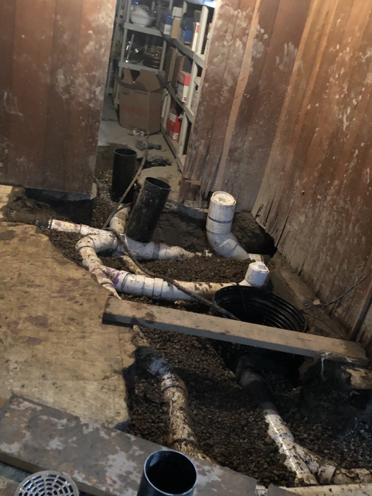 image of business PC Contracting