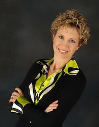Brickstone Loyalty Realty