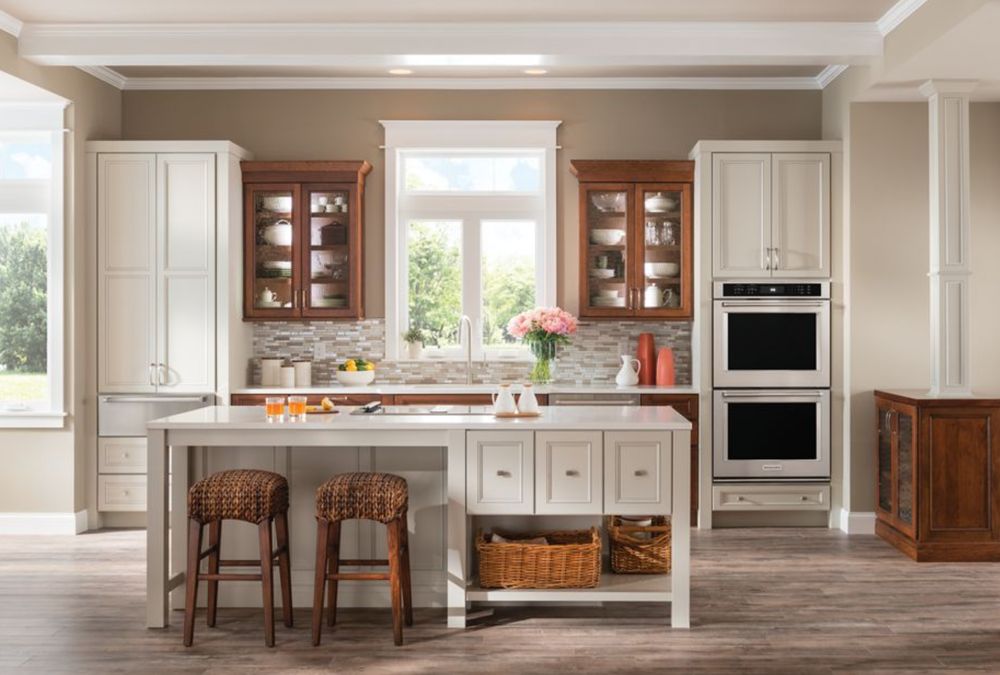 image of business Bath, Kitchen & Tile