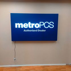 metropcs closed mobile phones 24264 lyons ave newhall ca metropcs customer service