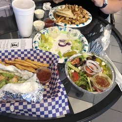 The Best 10 Restaurants In Gainesville Fl With Prices Last 9