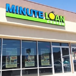 Cash advance america winter haven fl image 3