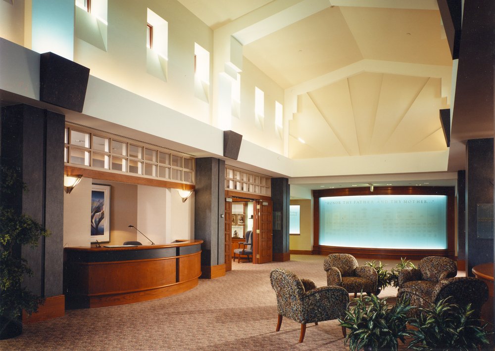 Shalom Park Skilled Nursing 14800 E Belleview Dr, Aurora, CO