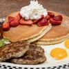 Black Bear Diner - Garden of the Gods gift card