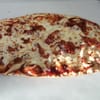 Pasta Zola
