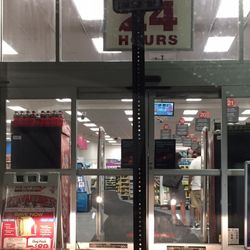 Pharmacy Near Me | Miami Lakes, Florida | CVS Pharmacy ...