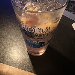 Brews And Cues On The Boulevard photo