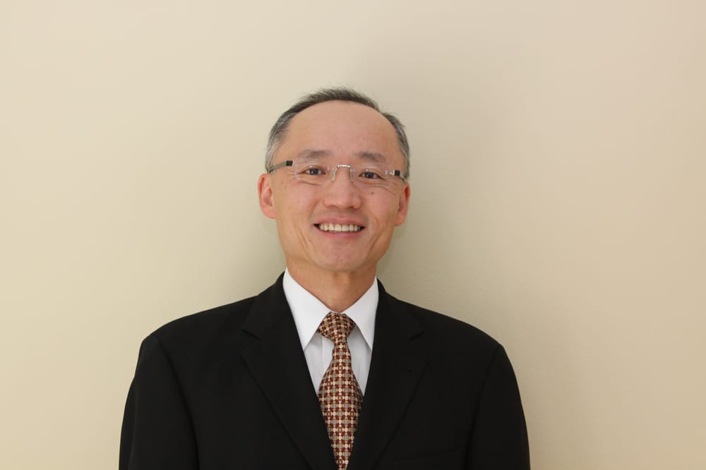 image of business Scott Kim, DDS-Beverly Dental Group