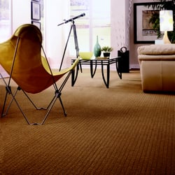 Floor Coverings International Winter Garden Request A Quote Photo Of Floor Coverings International Winter Garden Windermere Fl United States