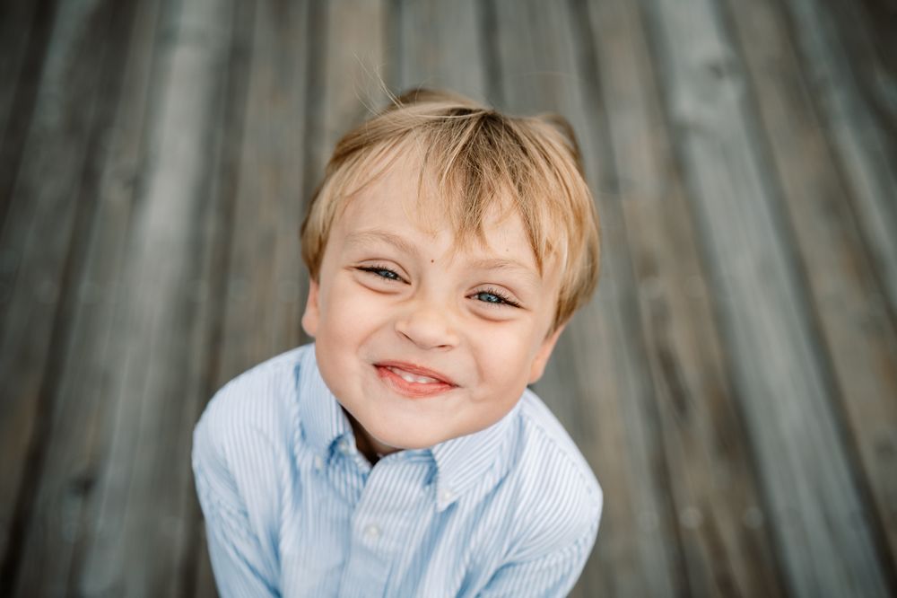 Marisa McDonald Photography