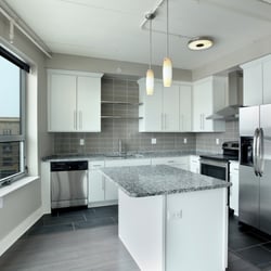 Live Downtown Grand Rapids Apartments 101 S Division Ave Live Downtown Grand Rapids Apartments 101 S Division Ave Mi Phone Number Yelp