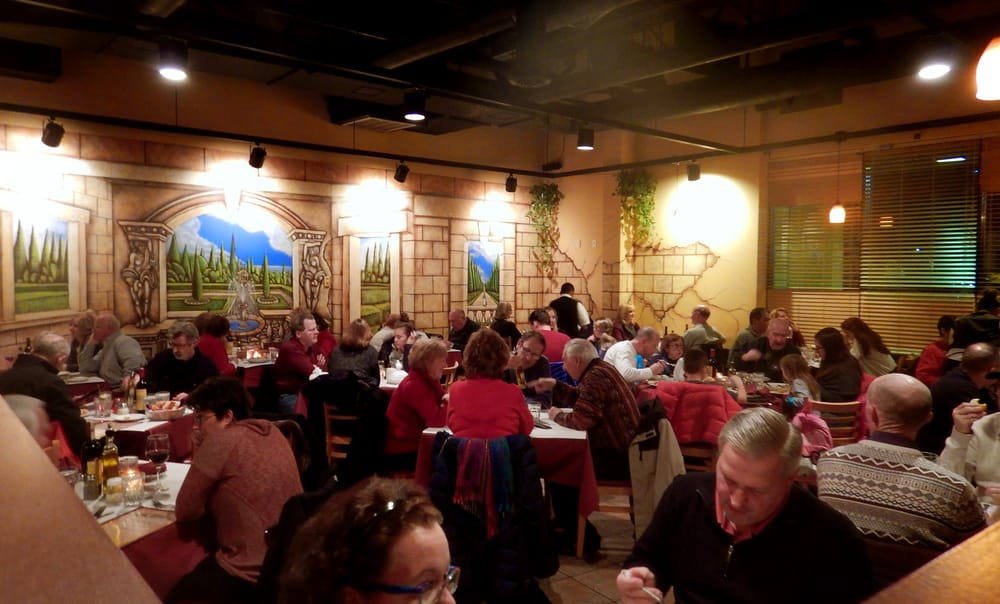 Toscana Restaurant Arlington Heights Il Toscana Restaurant Arlington Heights Il