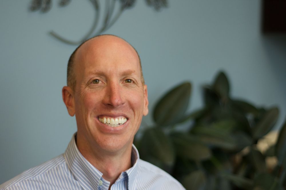 Mullen Orthodontics