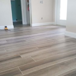 Empire Sales Flooring Request A Quote Flooring Atlanta Ga