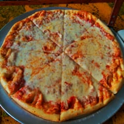 Dolce vita pizza coupons
