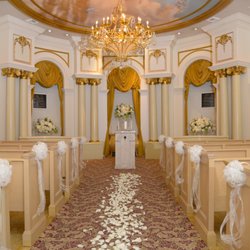 Wedding Chapels In Las Vegas Yelp Paris Wedding Chapel