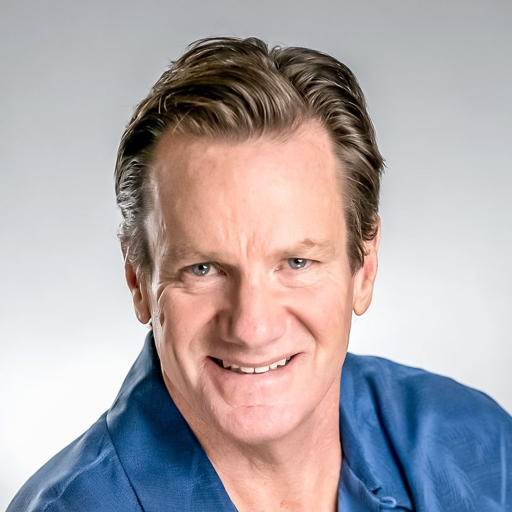 image of business David P Anderson, DDS