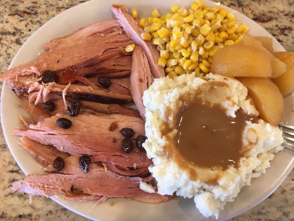 Cozy Grill 19 Photos & 62 Reviews Breakfast & Brunch 440 Warwick