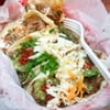 Guanajuato Restaurant of Durham