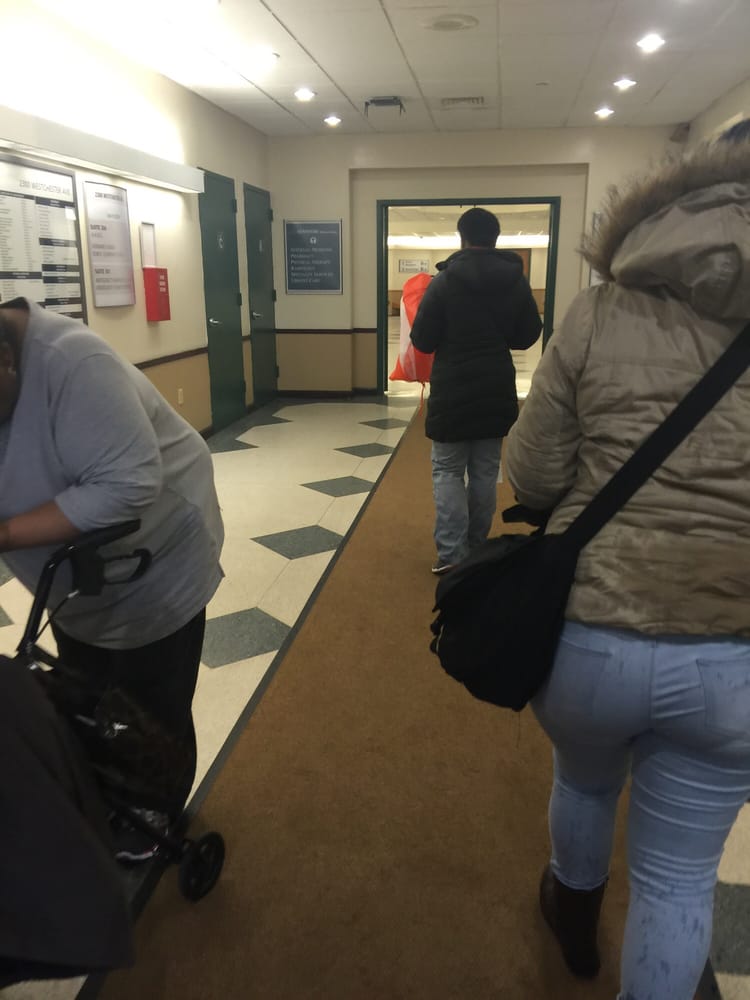 Montefiore Medical Group 14 Photos & 10 Reviews Internal Medicine