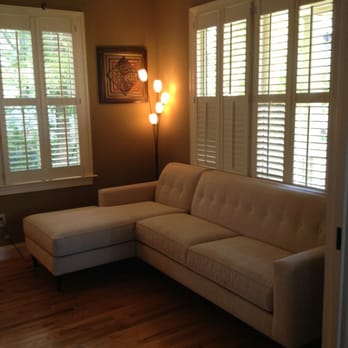 Adore Furniture 19 Photos S 1510 Ellsworth Photo Of Adore Furniture Atlanta Ga United States My New Sofa Is