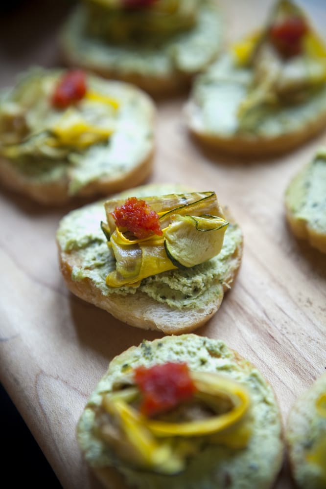 Karen Spire Catering & Events