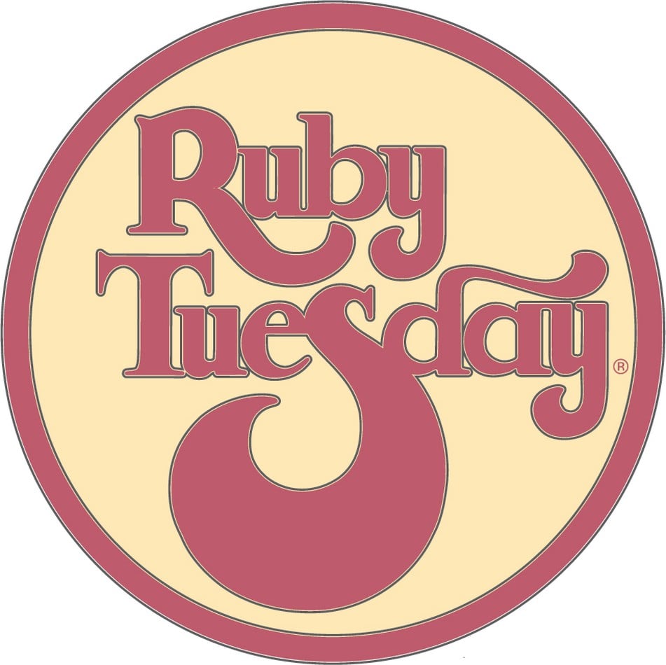 Ruby tuesday las vegas coupons