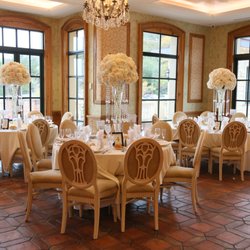 The Manor 445 Photos 272 Reviews Venues Event Es 111 Photo Of The Manor West Orange Nj United States